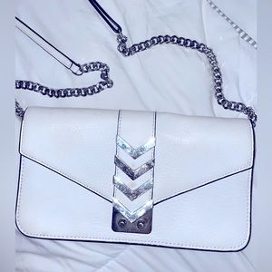 Mackage Zed Mini Purse SOLDOUT